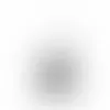 White - Webcam Covers Now