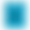 Ice Blue - Webcam Covers Now