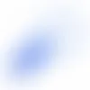 Blue - Webcam Covers Now