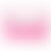 Pink - Webcam Covers Now
