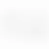 White - Webcam Covers Now