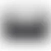 Black - Webcam Covers Now