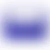 Blue - Webcam Covers Now