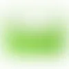 Green - Webcam Covers Now