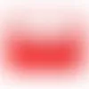 Red - Webcam Covers Now