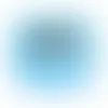 Light Blue - Webcam Covers Now