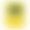 YELLOW - Webcam Covers Now