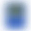 Blue - Webcam Covers Now