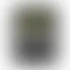 BLACK - Webcam Covers Now