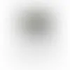WHITE - Webcam Covers Now