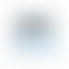 WHITE - Webcam Covers Now