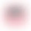 Pink - Webcam Covers Now
