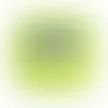 Lime Green - Webcam Covers Now