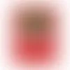 RED - Webcam Covers Now