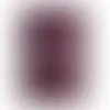 Silver - Webcam Covers Now