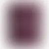 Silver - Webcam Covers Now