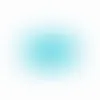 1.18 in. - Webcam Covers Now