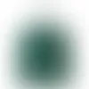 Deep Pine Green - Webcam Covers Now