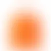 Vibrant Orange - Webcam Covers Now