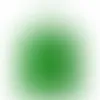 Medium Green - Webcam Covers Now