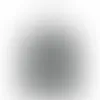 Medium Gray - Webcam Covers Now