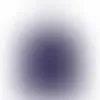 Midnight Purple - Webcam Covers Now