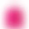 Rose Red - Webcam Covers Now