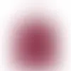 Maroon - Webcam Covers Now