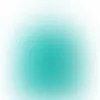 Vibrant Teal - Webcam Covers Now
