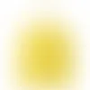 Yellow - Webcam Covers Now