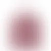 Muted Rose - Webcam Covers Now