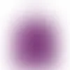 Twilight Purple - Webcam Covers Now