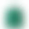Bluish Green - Webcam Covers Now