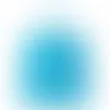 Clear Sky Blue - Webcam Covers Now