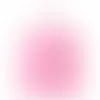 Vivid Light Pink - Webcam Covers Now