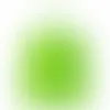 Vivid Lime Green - Webcam Covers Now