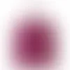 Plum - Webcam Covers Now