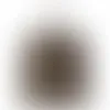Dark Brown - Webcam Covers Now