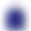 Dark Roland Blue - Webcam Covers Now