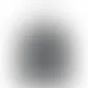 Dark Gray - Webcam Covers Now