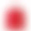 Red - Webcam Covers Now