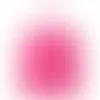Bright Magenta - Webcam Covers Now