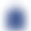 Indigo Blue - Webcam Covers Now