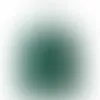 Dark Green - Webcam Covers Now