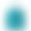 Technical Deep Blue - Webcam Covers Now