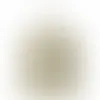 Ivory - Webcam Covers Now