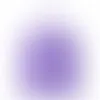 Lavender Purple - Webcam Covers Now