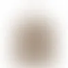 Light Brown - Webcam Covers Now