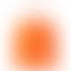 Bright  Orange - Webcam Covers Now