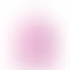 Light Soft Pink - Webcam Covers Now